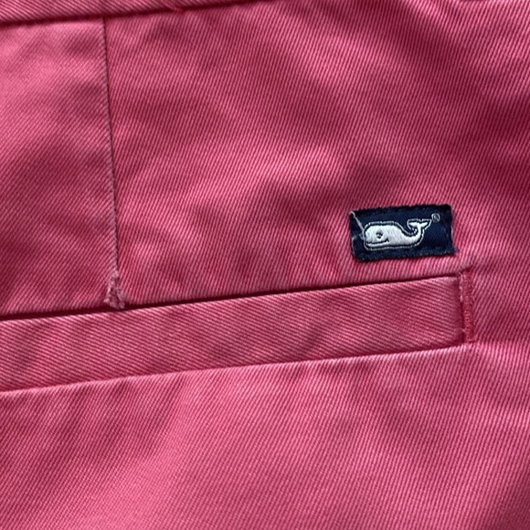 Vineyard Vines skirt - Picture 4 of 4